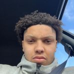 Caleb Dickens - Facebook