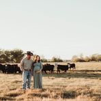 Caleb Dickens - Facebook