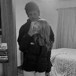 Caleb Dickens - @caleb_dickens21 - Instagram