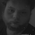 Caleb Dickens - Facebook