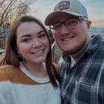 Caleb Dickens - Facebook
