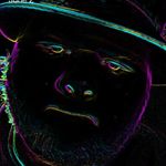 Caleb Dickens - @cazzunofficial - Instagram