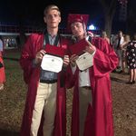 Caleb Dickens - @caleb__dickens - Instagram