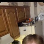 Caleb Dickens - Facebook