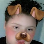 Caleb Dickens - @caleb.dickens.58118 - Instagram