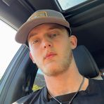 Joshua Caleb Cain Dickens - Facebook