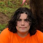 Kaleb Dickens - Facebook