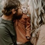 Kaleb Dickens - Facebook