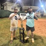 Kaleb Dickens - Facebook
