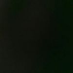 @_caleb_dickson_ - Instagram