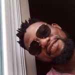 Caleb Dickson - @caleb.dickson.758 - Instagram