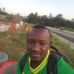 Caleb Dickson - Facebook