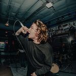 Caleb Dickson - @caleb_dickson28 - Instagram