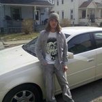 caleb dickson - @fkswag420 - Instagram