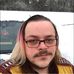 Caleb Dickson - Facebook