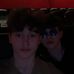Caleb Dickson - Facebook