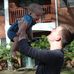 Caleb Dickson - Facebook