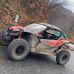 Caleb Dickson - Facebook