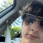 Caleb Dickson - @calebdickson149 - Instagram