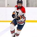 Caleb Dickson - @caleb___14 - Instagram