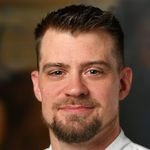 Caleb Dickson - @tacdev_ - Instagram