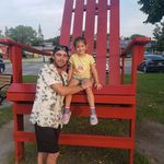 Caleb Dickson - @calebdickson93 - Instagram