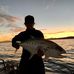 Caleb Dickson - Facebook