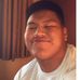 Caleb Dickson - Facebook
