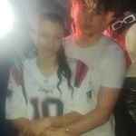Caleb Dickson - @caleb_2_6_ - Instagram