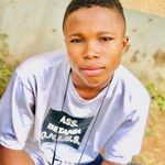 Caleb Dickson - @dicksoncaleb660 - Instagram