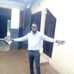 Caleb Dickson - Facebook
