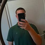 CalebDickson - @caleb_dickson07 - Instagram