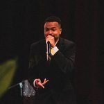 C.E.D. (Caleb Etienne Dickson) - @yunginced - Instagram