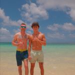 Caleb Dickson - @calebdicksonn - Instagram