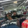 caleb - @calebdltt - TikTok