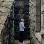Caleb Debolt - @caleb_debolt - Instagram