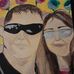 Caleb DeBolt - Facebook
