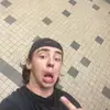 caleb debolt - @caleb.snith - TikTok