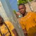Čälęb Dïębø Ďdč - Facebook