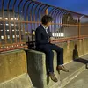 caleb_sebolt - @caleb_sebolt - TikTok