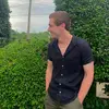 calebdebolt - @calebdebolt - TikTok