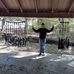 Kaleb Debolt - Facebook