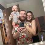 Caleb Diedrich - Facebook