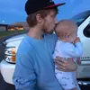 Caleb Diedrich - @calebdiedrich - TikTok
