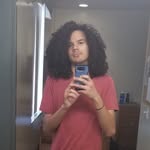 Caleb Diedrichs - @freaknturtle - Instagram