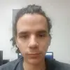 calebdiedrichs - @calebdiedrichs - TikTok
