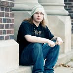 Kaleb Diedrich - Facebook