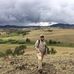 Cale Diehl - Facebook