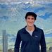 Caleb Diehl - Facebook