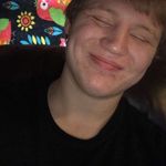 Caleb Diehl - @calebdiehl1 - Instagram